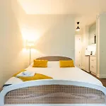 Appartement Proche Champs Elysees