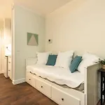 Appartement proche Champs Elysées